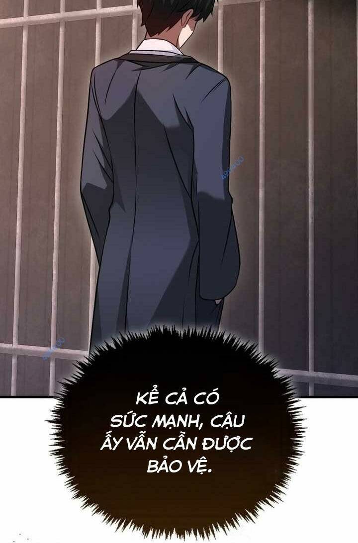 Thiên tài võ thuật hồi quy chapter 29 - Upload bởi truyensieuhay.com