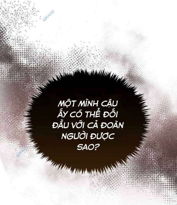 Thiên tài võ thuật hồi quy chapter 29 - Upload bởi truyensieuhay.com