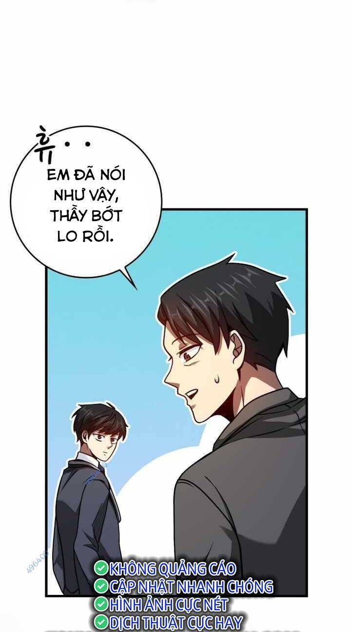 Thiên tài võ thuật hồi quy chapter 29 - Upload bởi truyensieuhay.com