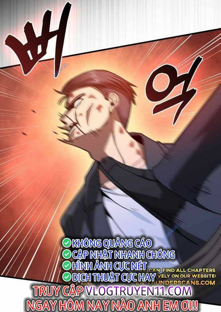 Thiên tài võ thuật hồi quy chapter 29 - Upload bởi truyensieuhay.com