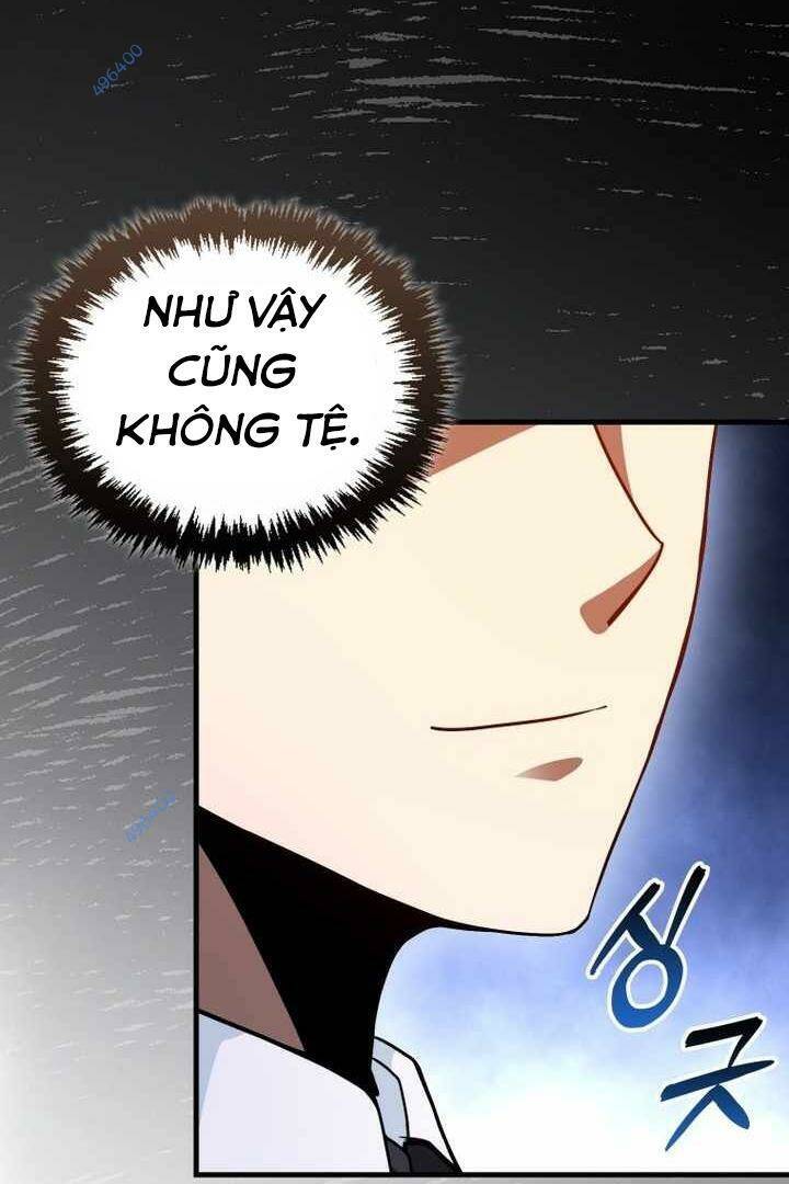 Thiên tài võ thuật hồi quy chapter 29 - Upload bởi truyensieuhay.com
