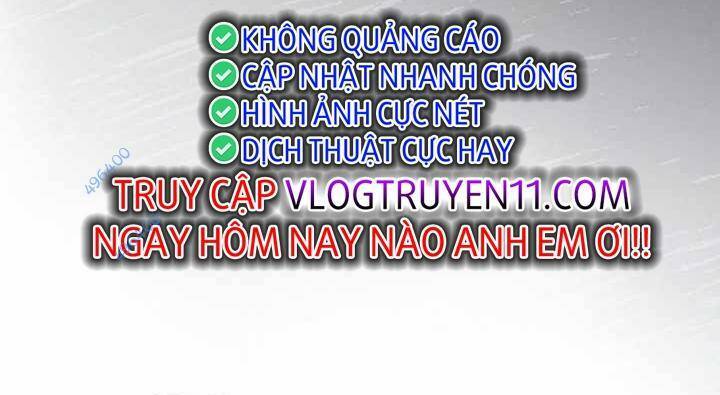 Thiên tài võ thuật hồi quy chapter 29 - Upload bởi truyensieuhay.com