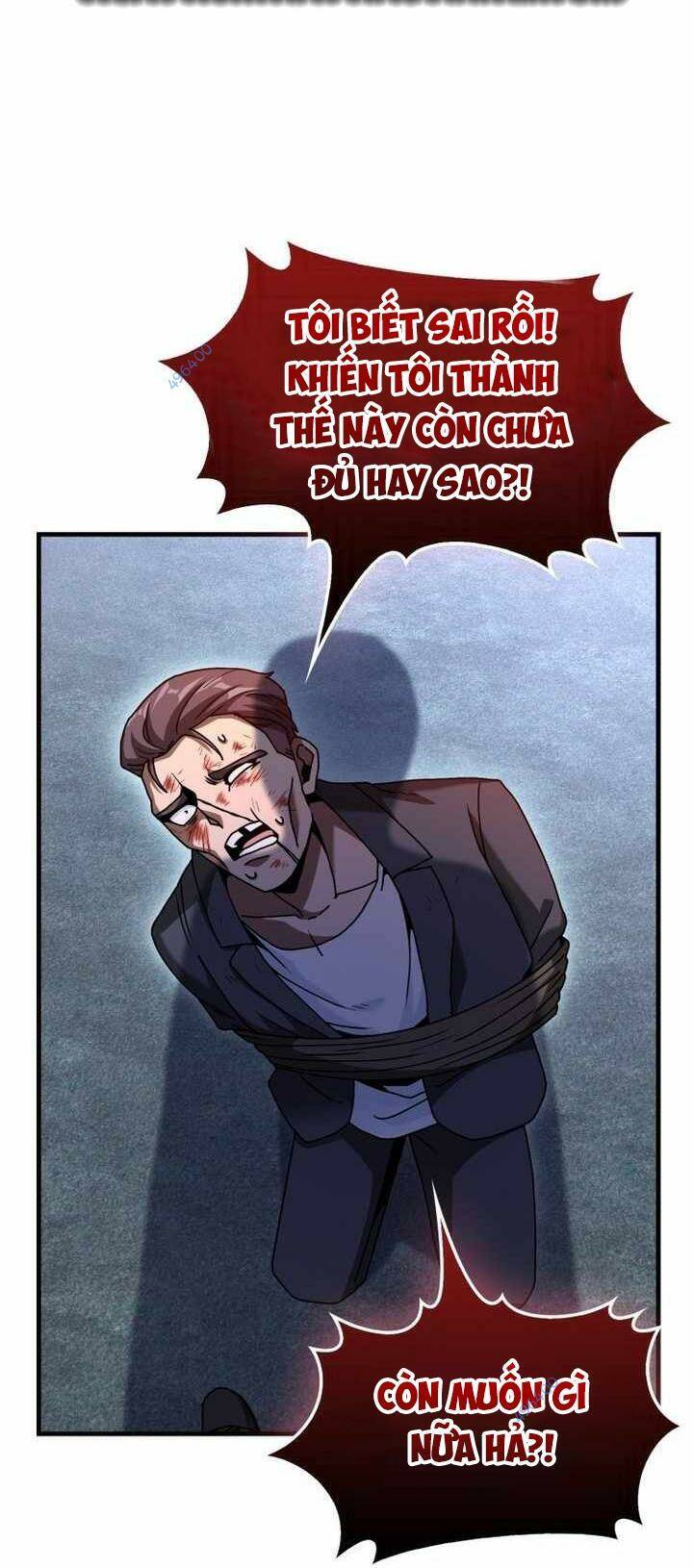 Thiên tài võ thuật hồi quy chapter 29 - Upload bởi truyensieuhay.com