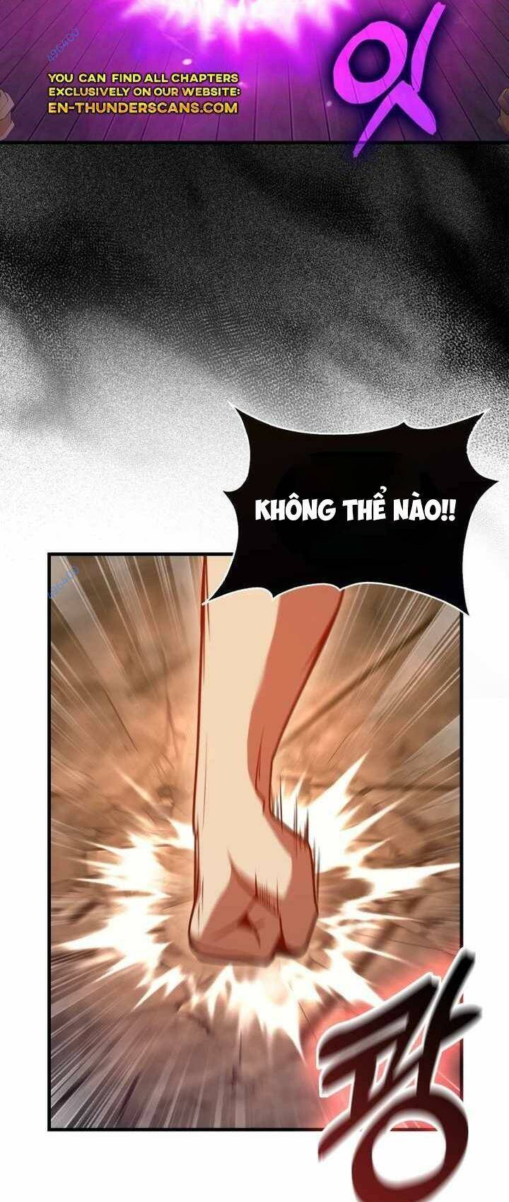 Thiên tài võ thuật hồi quy chapter 29 - Upload bởi truyensieuhay.com