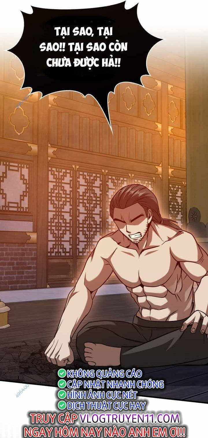 Thiên tài võ thuật hồi quy chapter 29 - Upload bởi truyensieuhay.com