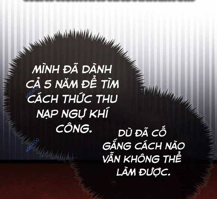 Thiên tài võ thuật hồi quy chapter 29 - Upload bởi truyensieuhay.com