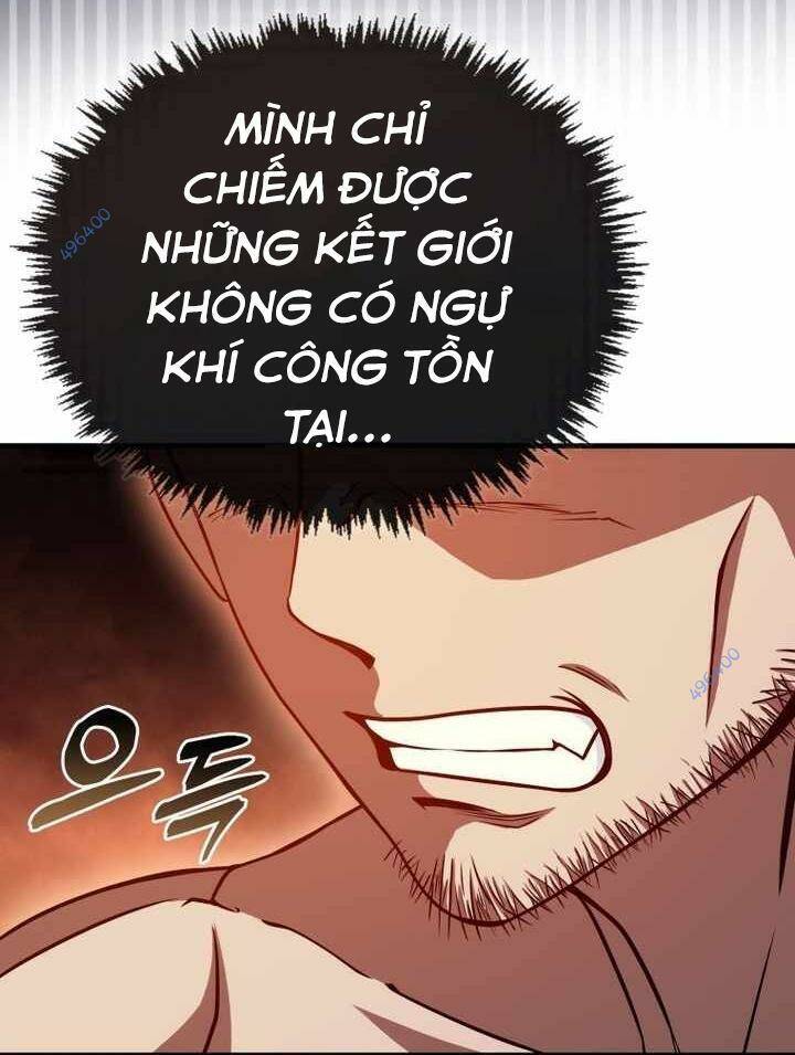 Thiên tài võ thuật hồi quy chapter 29 - Upload bởi truyensieuhay.com