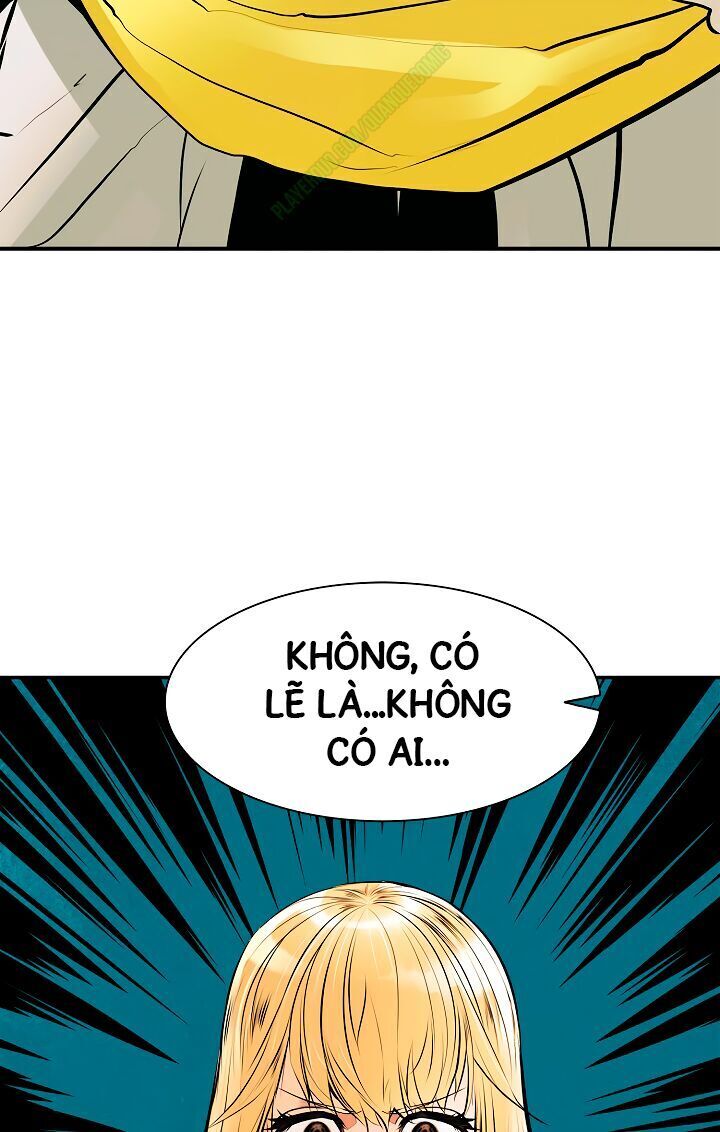 Bất bại chân ma chapter 30.1 - Upload bởi truyensieuhay.com