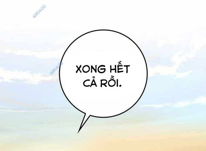 Thiên tài võ thuật hồi quy chapter 30 - Upload bởi truyensieuhay.com