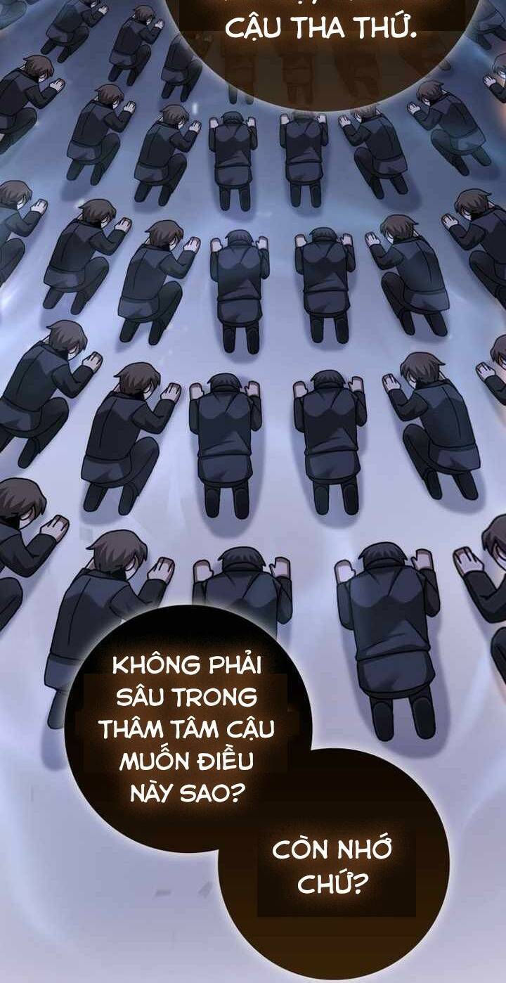 Thiên tài võ thuật hồi quy chapter 30 - Upload bởi truyensieuhay.com