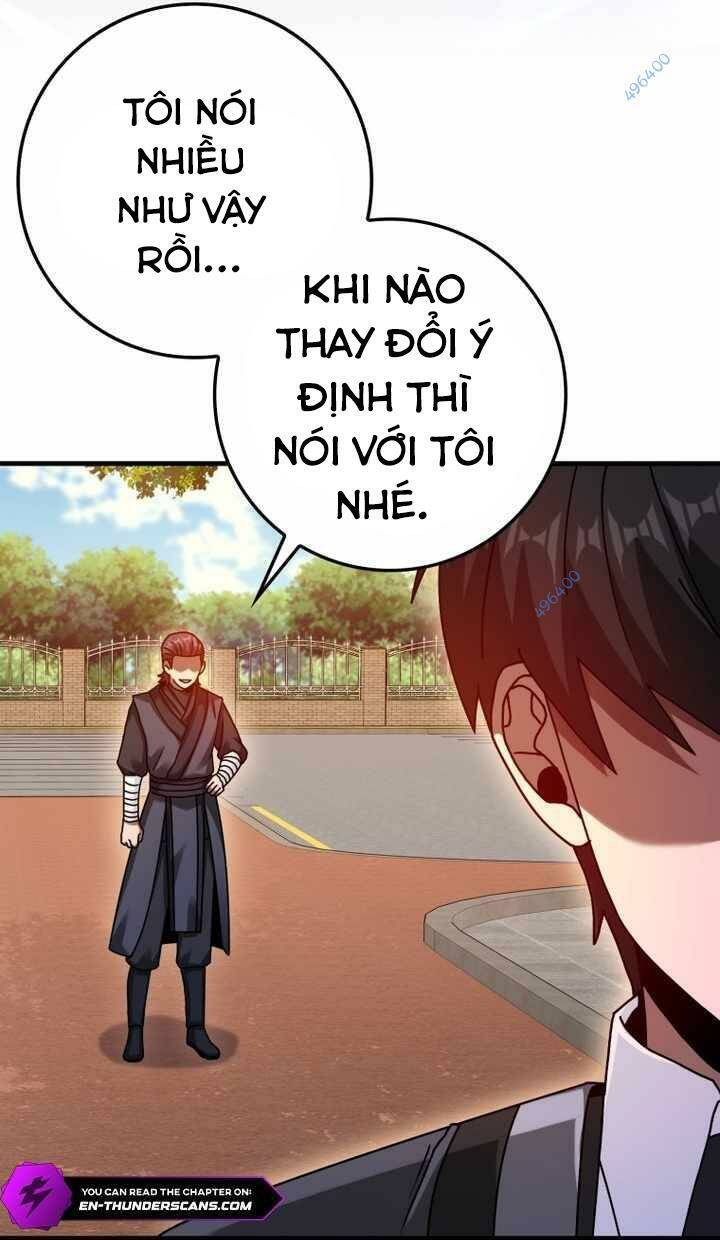 Thiên tài võ thuật hồi quy chapter 30 - Upload bởi truyensieuhay.com