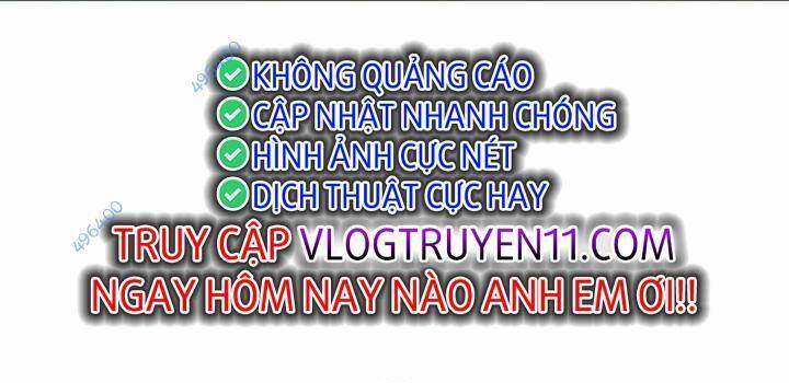 Thiên tài võ thuật hồi quy chapter 30 - Upload bởi truyensieuhay.com