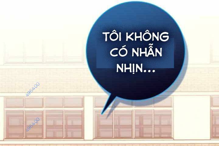 Thiên tài võ thuật hồi quy chapter 30 - Upload bởi truyensieuhay.com