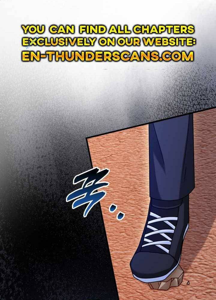 Thiên tài võ thuật hồi quy chapter 30 - Upload bởi truyensieuhay.com
