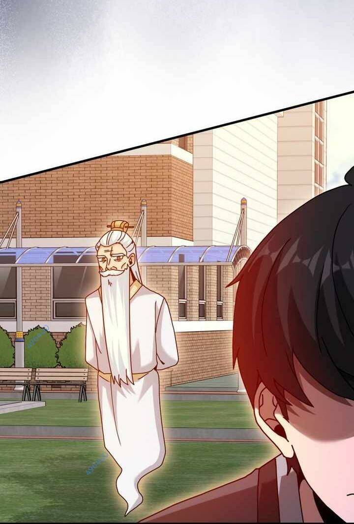 Thiên tài võ thuật hồi quy chapter 30 - Upload bởi truyensieuhay.com