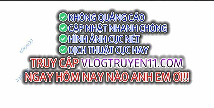 Thiên tài võ thuật hồi quy chapter 30 - Upload bởi truyensieuhay.com