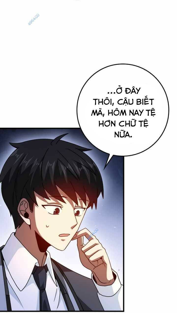 Thiên tài võ thuật hồi quy chapter 30 - Upload bởi truyensieuhay.com