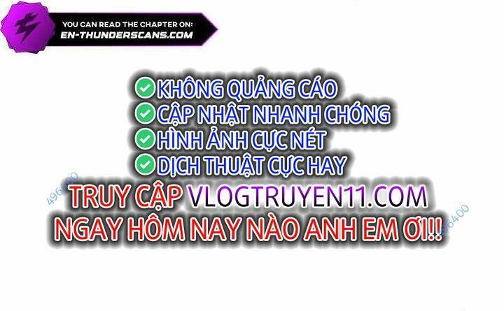 Thiên tài võ thuật hồi quy chapter 30 - Upload bởi truyensieuhay.com