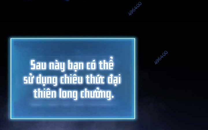 Thiên tài võ thuật hồi quy chapter 30 - Upload bởi truyensieuhay.com