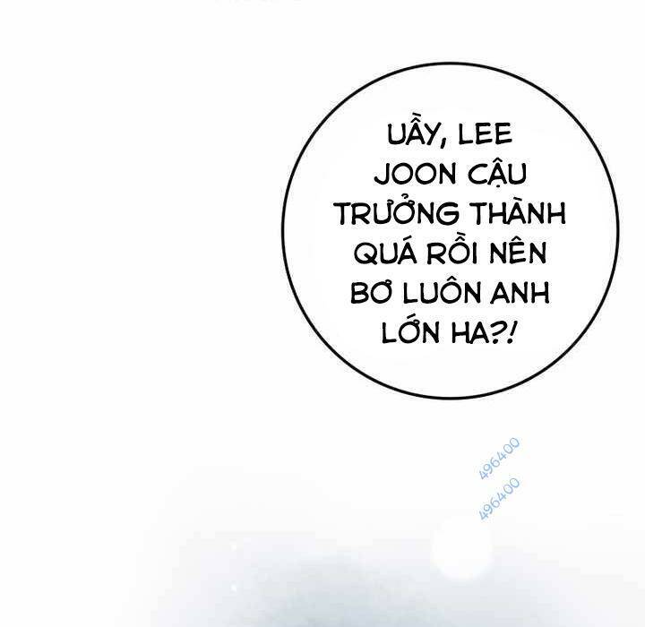 Thiên tài võ thuật hồi quy chapter 30 - Upload bởi truyensieuhay.com