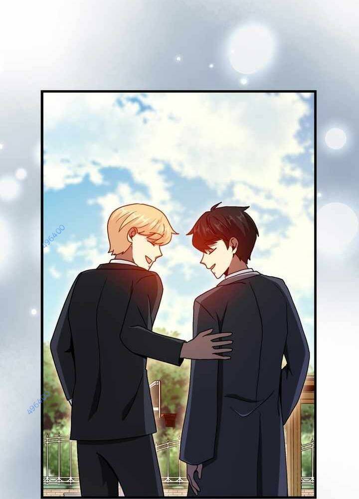 Thiên tài võ thuật hồi quy chapter 30 - Upload bởi truyensieuhay.com
