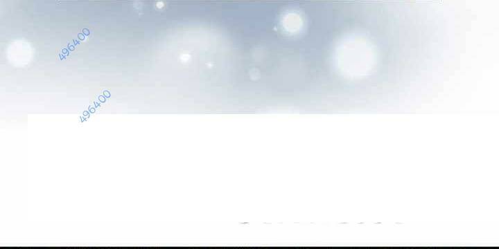 Thiên tài võ thuật hồi quy chapter 30 - Upload bởi truyensieuhay.com
