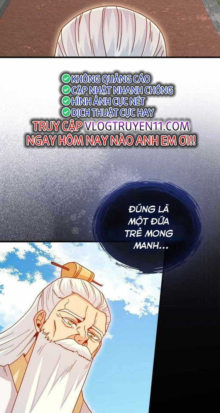 Thiên tài võ thuật hồi quy chapter 30 - Upload bởi truyensieuhay.com