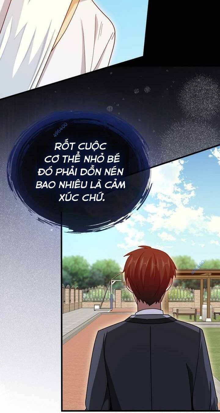 Thiên tài võ thuật hồi quy chapter 30 - Upload bởi truyensieuhay.com