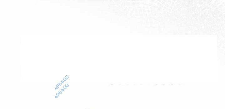Thiên tài võ thuật hồi quy chapter 30 - Upload bởi truyensieuhay.com