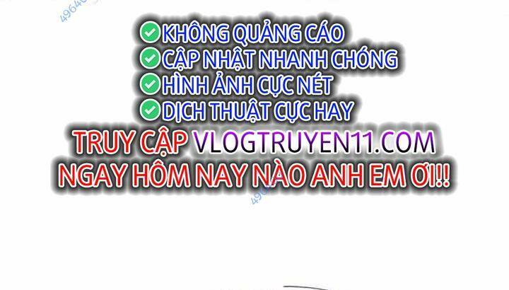 Thiên tài võ thuật hồi quy chapter 30 - Upload bởi truyensieuhay.com