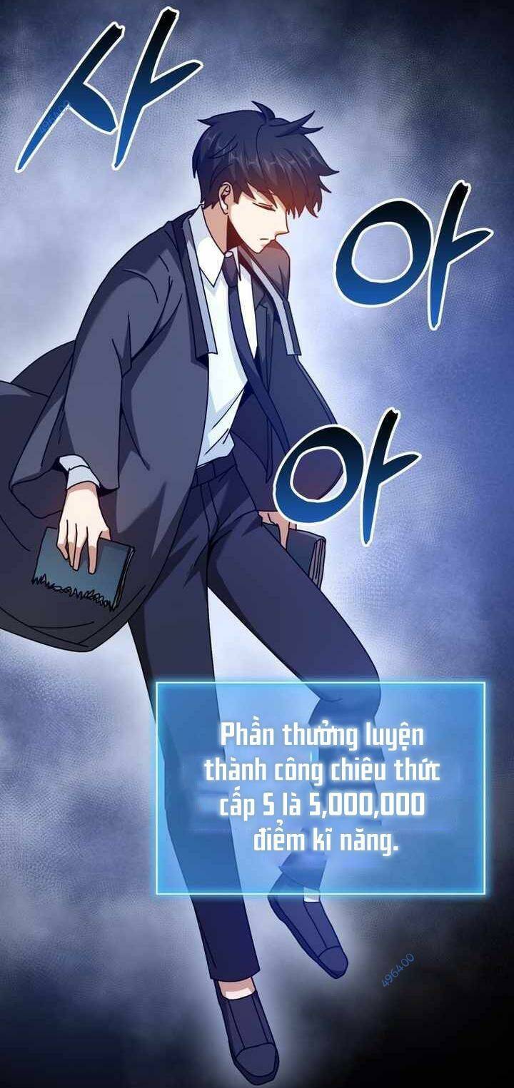 Thiên tài võ thuật hồi quy chapter 30 - Upload bởi truyensieuhay.com