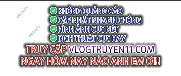 Thiên tài võ thuật hồi quy chapter 30 - Upload bởi truyensieuhay.com
