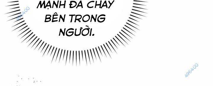 Thiên tài võ thuật hồi quy chapter 30 - Upload bởi truyensieuhay.com