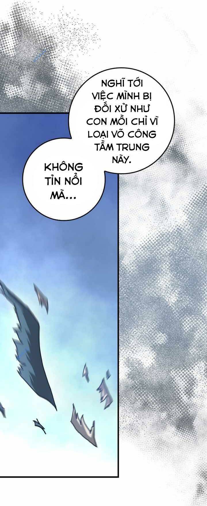 Thiên tài võ thuật hồi quy chapter 30 - Upload bởi truyensieuhay.com