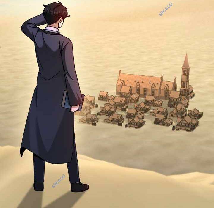Thiên tài võ thuật hồi quy chapter 30 - Upload bởi truyensieuhay.com