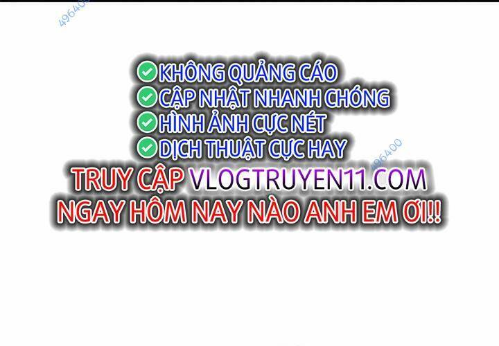 Thiên tài võ thuật hồi quy chapter 30 - Upload bởi truyensieuhay.com