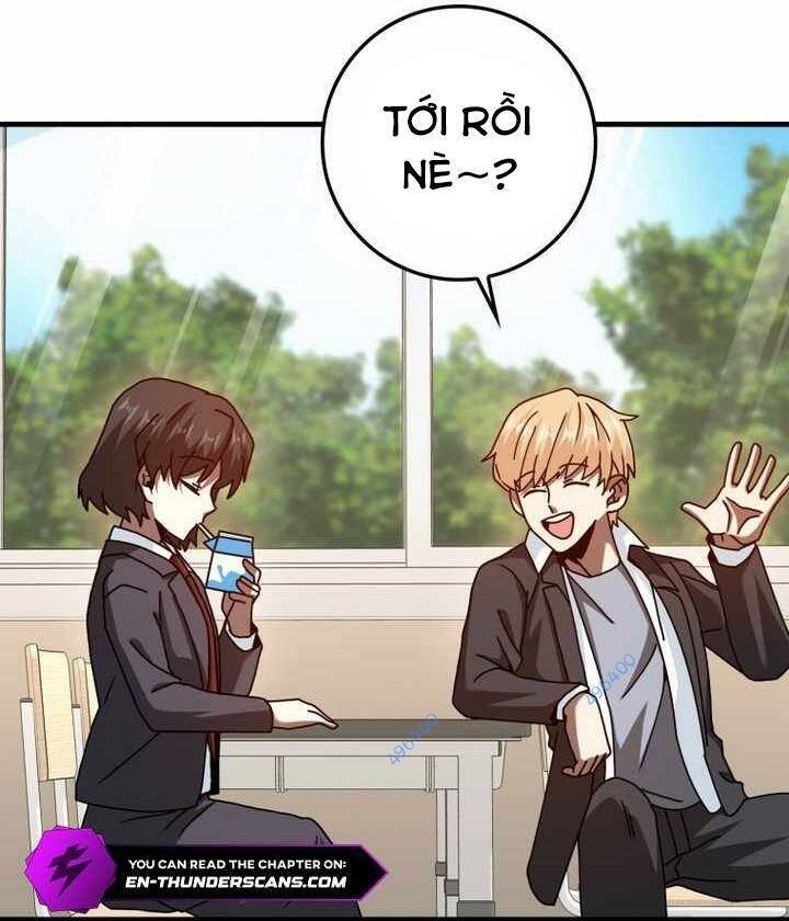 Thiên tài võ thuật hồi quy chapter 30 - Upload bởi truyensieuhay.com
