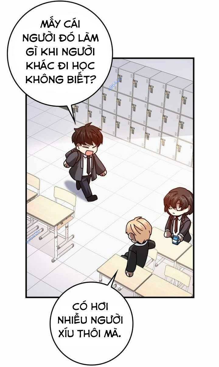Thiên tài võ thuật hồi quy chapter 30 - Upload bởi truyensieuhay.com