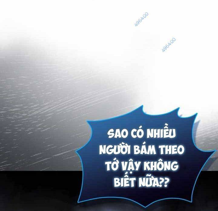 Thiên tài võ thuật hồi quy chapter 30 - Upload bởi truyensieuhay.com