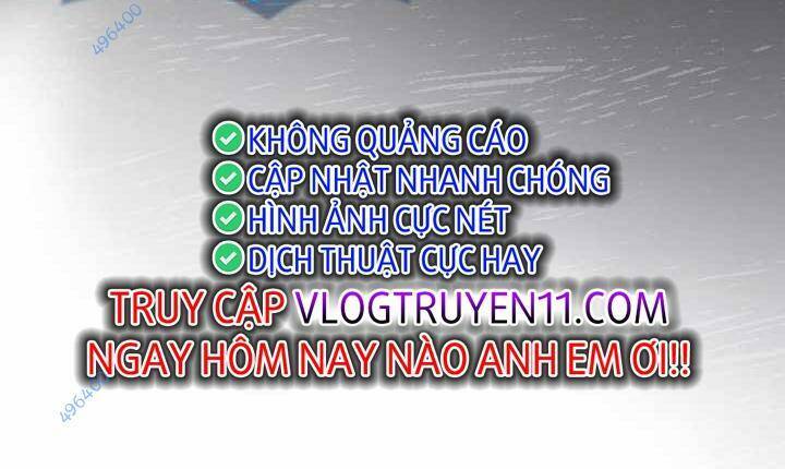 Thiên tài võ thuật hồi quy chapter 30 - Upload bởi truyensieuhay.com