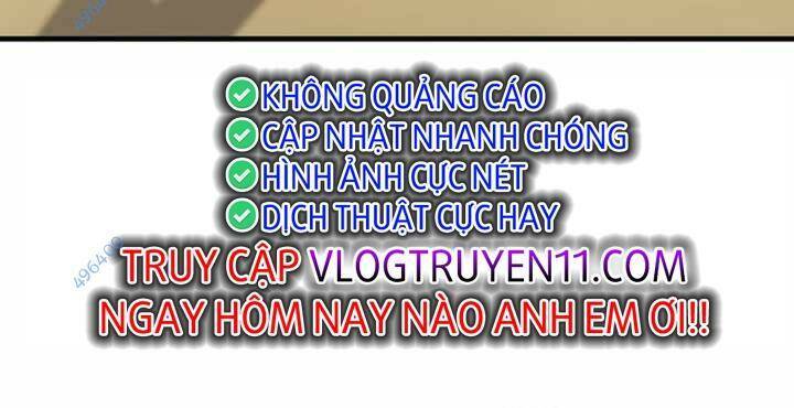 Thiên tài võ thuật hồi quy chapter 30 - Upload bởi truyensieuhay.com