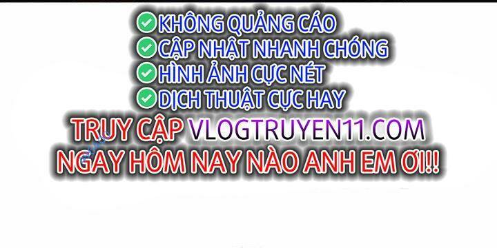 Thiên tài võ thuật hồi quy chapter 30 - Upload bởi truyensieuhay.com