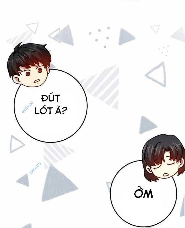 Thiên tài võ thuật hồi quy chapter 30 - Upload bởi truyensieuhay.com