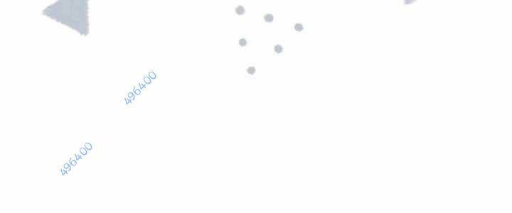 Thiên tài võ thuật hồi quy chapter 30 - Upload bởi truyensieuhay.com