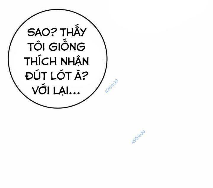 Thiên tài võ thuật hồi quy chapter 30 - Upload bởi truyensieuhay.com