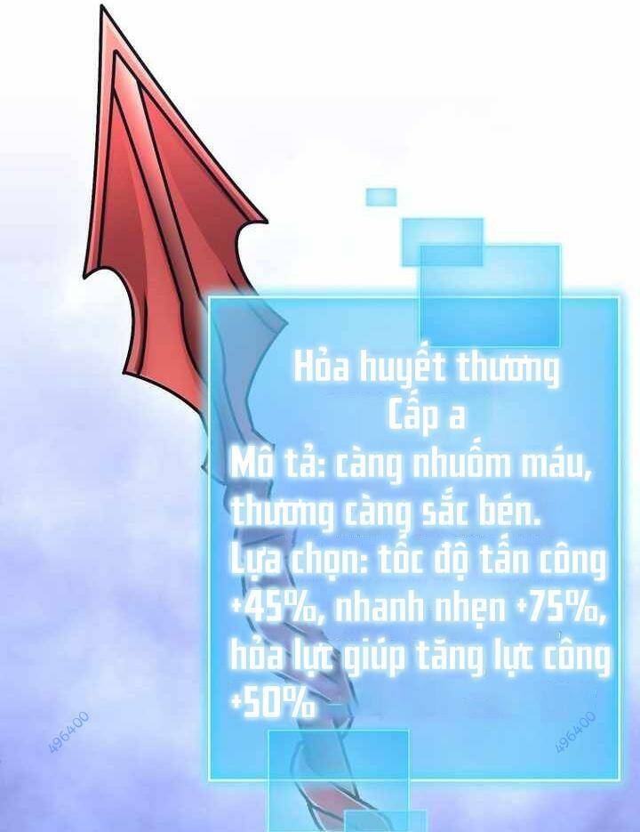 Thiên tài võ thuật hồi quy chapter 30 - Upload bởi truyensieuhay.com