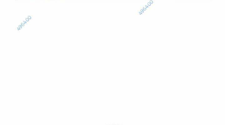 Thiên tài võ thuật hồi quy chapter 30 - Upload bởi truyensieuhay.com