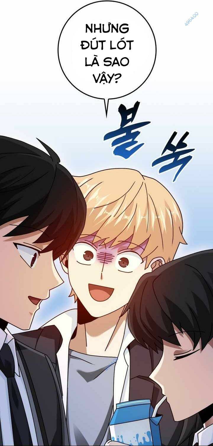 Thiên tài võ thuật hồi quy chapter 30 - Upload bởi truyensieuhay.com