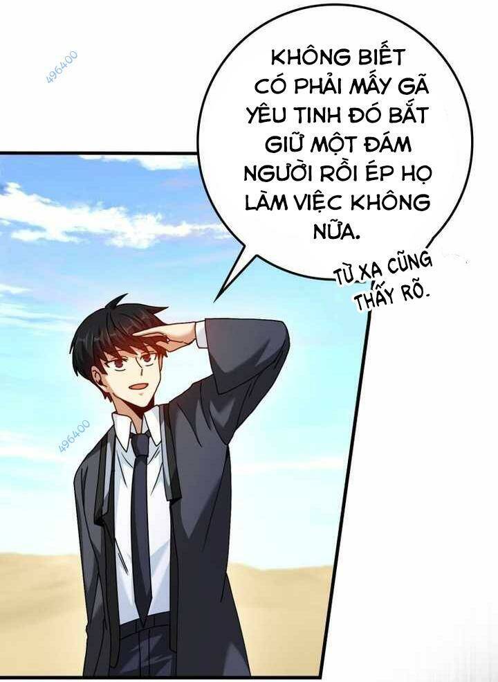 Thiên tài võ thuật hồi quy chapter 30 - Upload bởi truyensieuhay.com