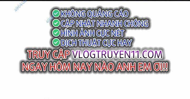Thiên tài võ thuật hồi quy chapter 30 - Upload bởi truyensieuhay.com